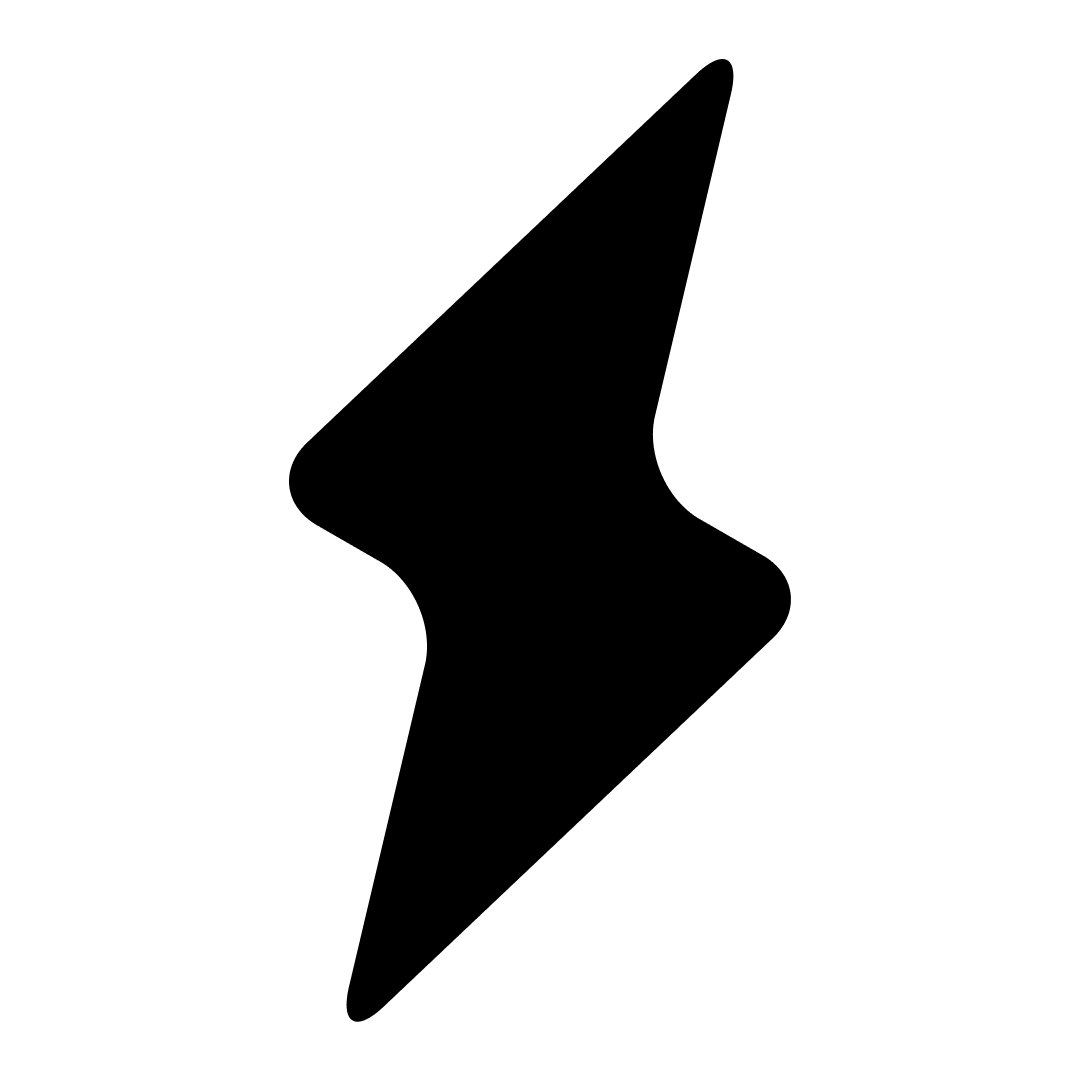 SkillLink Logo